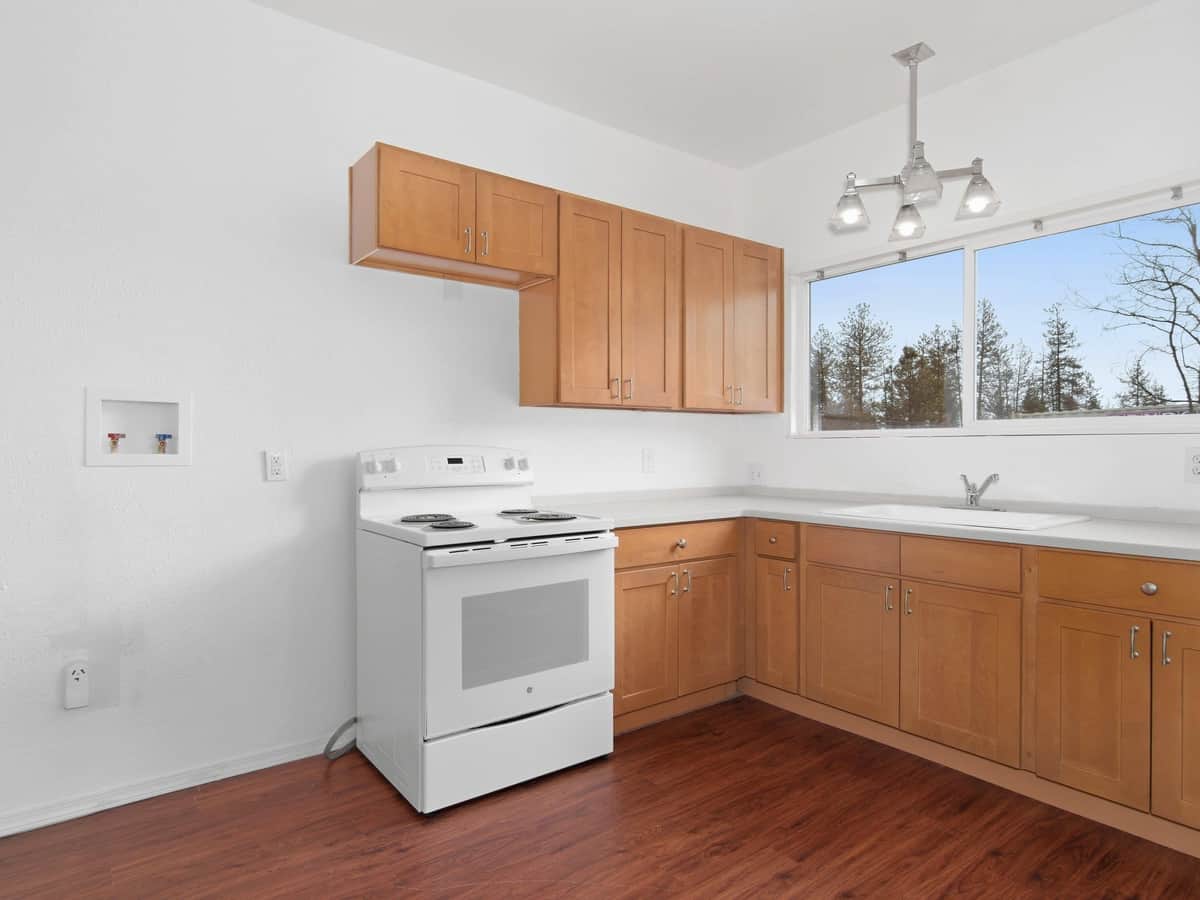 1529 W 1st Ave thumbnail 7