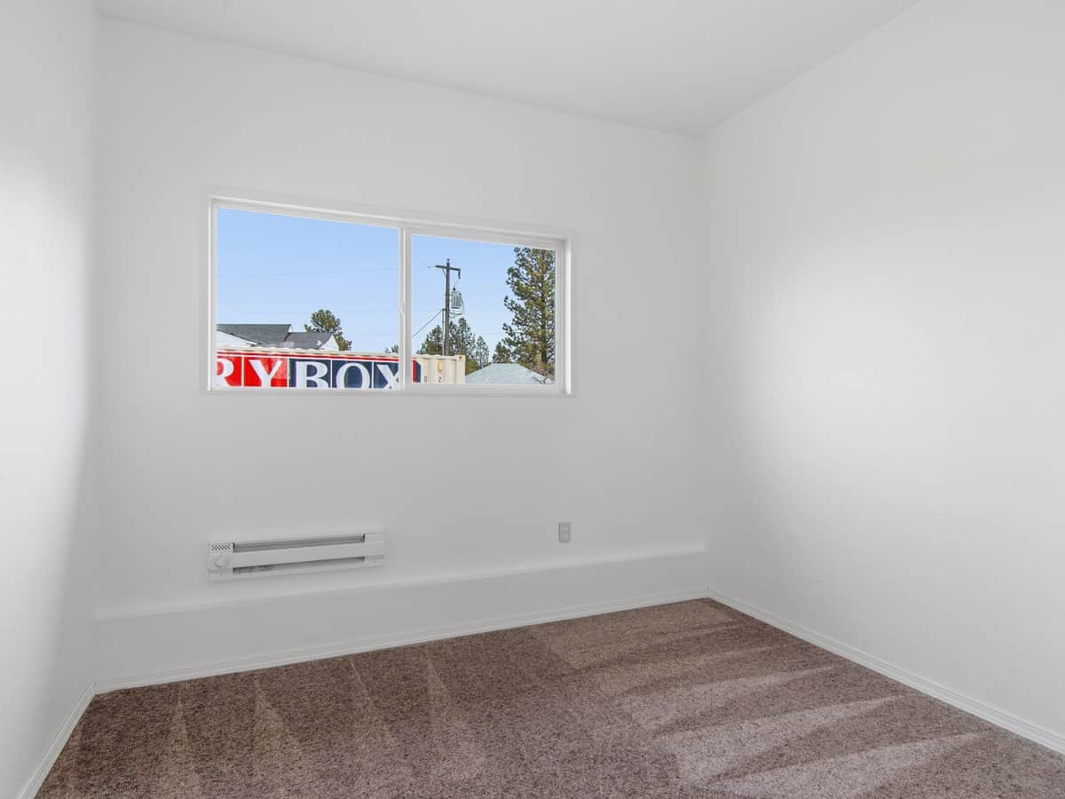 1529 W 1st Ave thumbnail 10