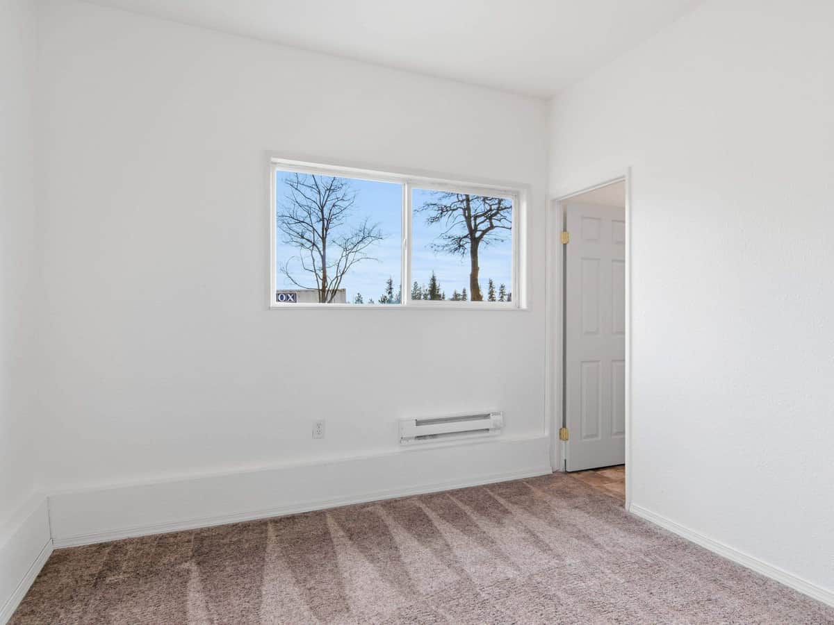 1529 W 1st Ave thumbnail 12