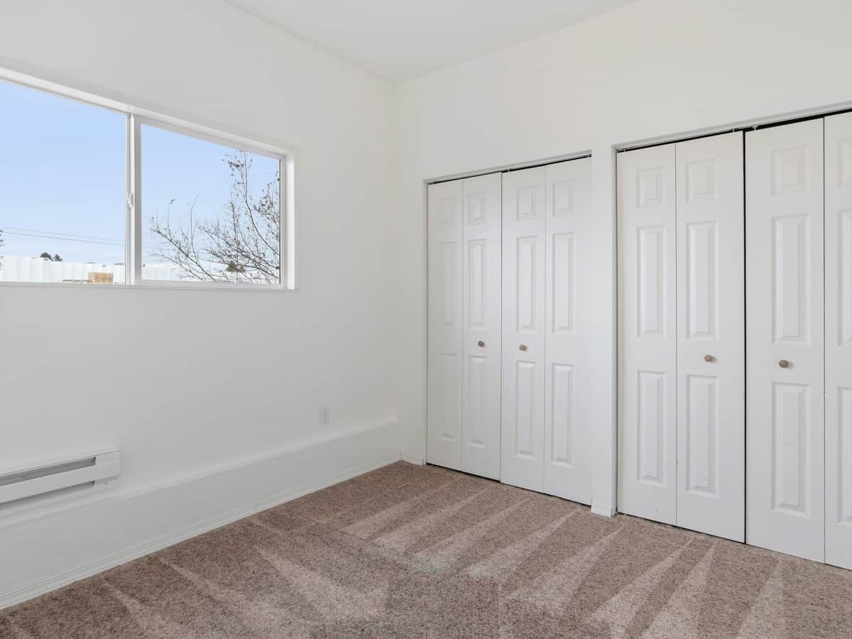 1529 W 1st Ave thumbnail 14