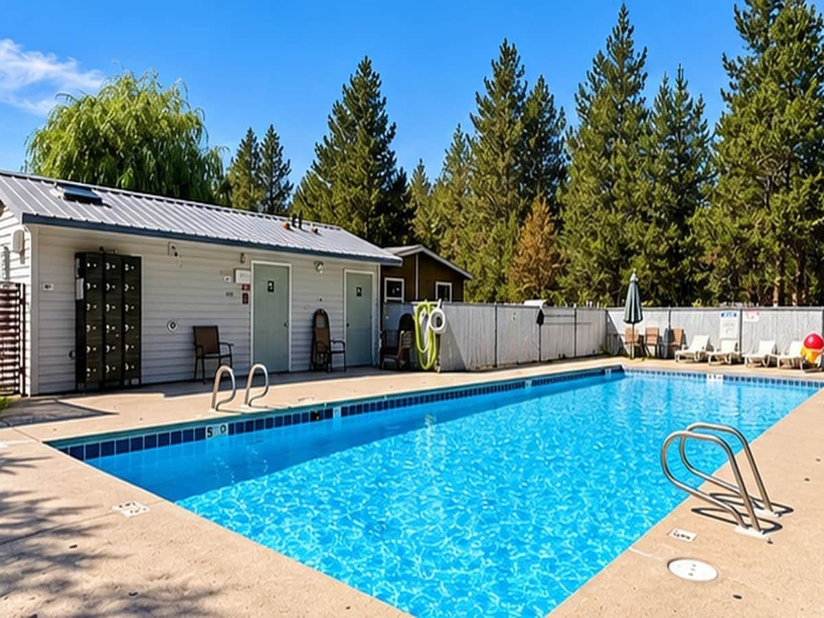40602 N Newport Hwy thumbnail 7