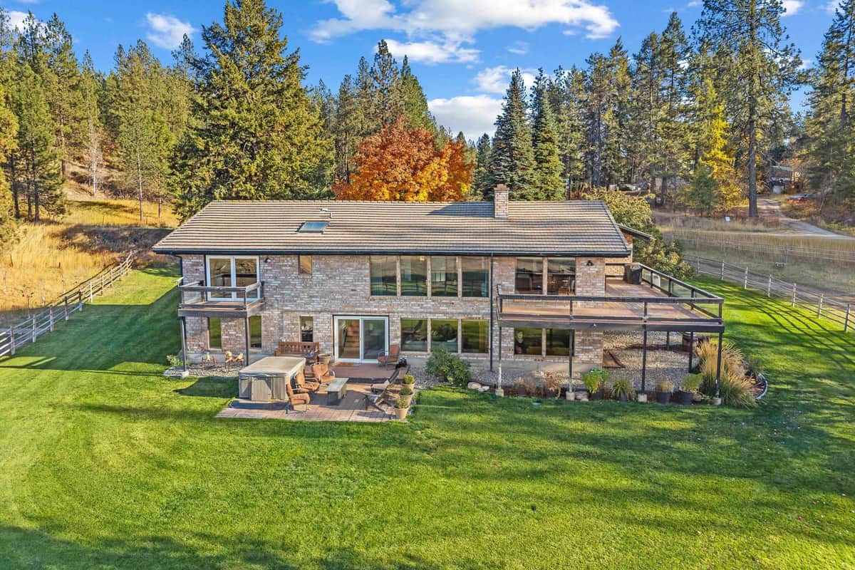 487 A Hotchkiss Rd thumbnail 5