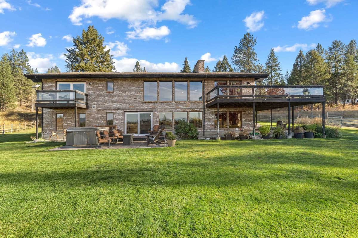 487 A Hotchkiss Rd thumbnail 7