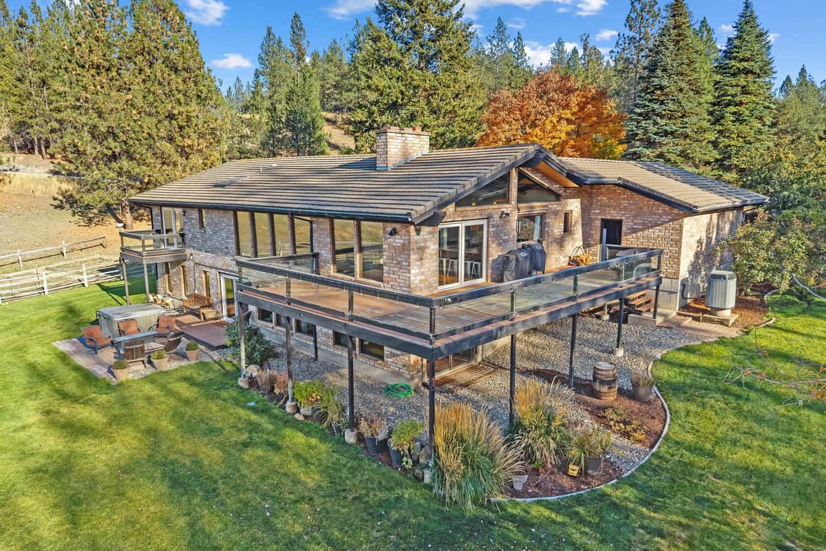 487 A Hotchkiss Rd thumbnail 8