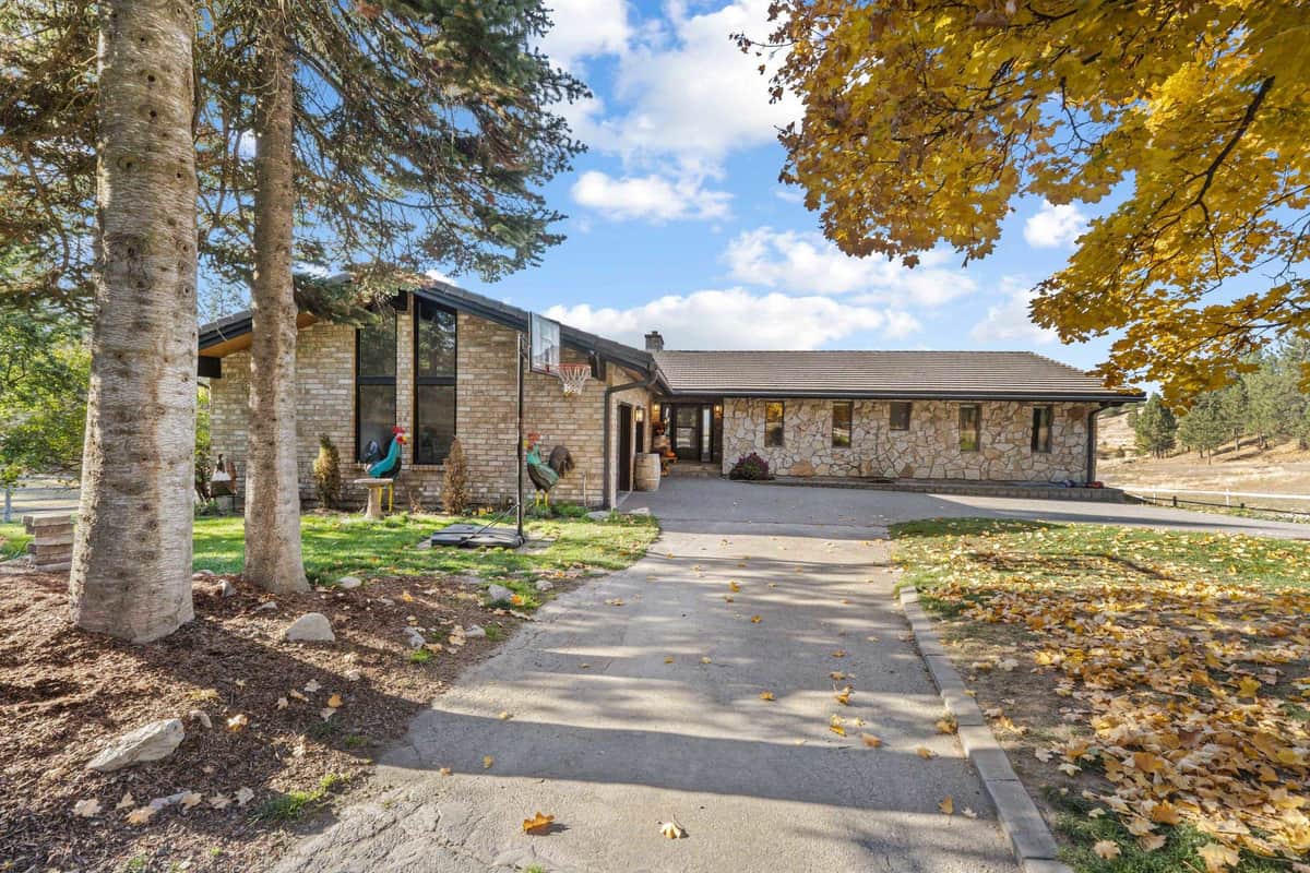 487 A Hotchkiss Rd thumbnail 9