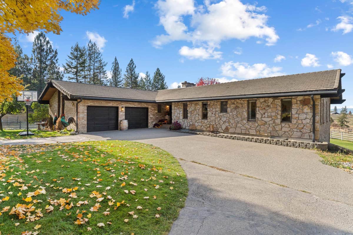 487 A Hotchkiss Rd thumbnail 10