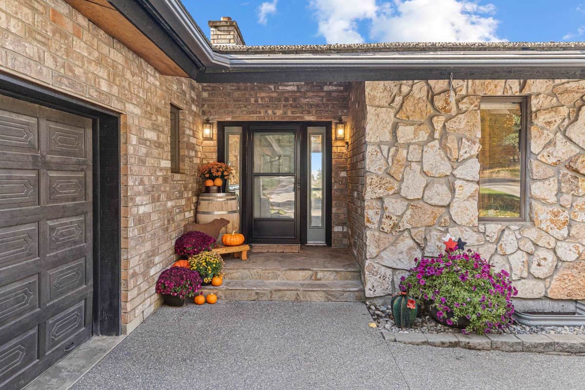487 A Hotchkiss Rd thumbnail 11