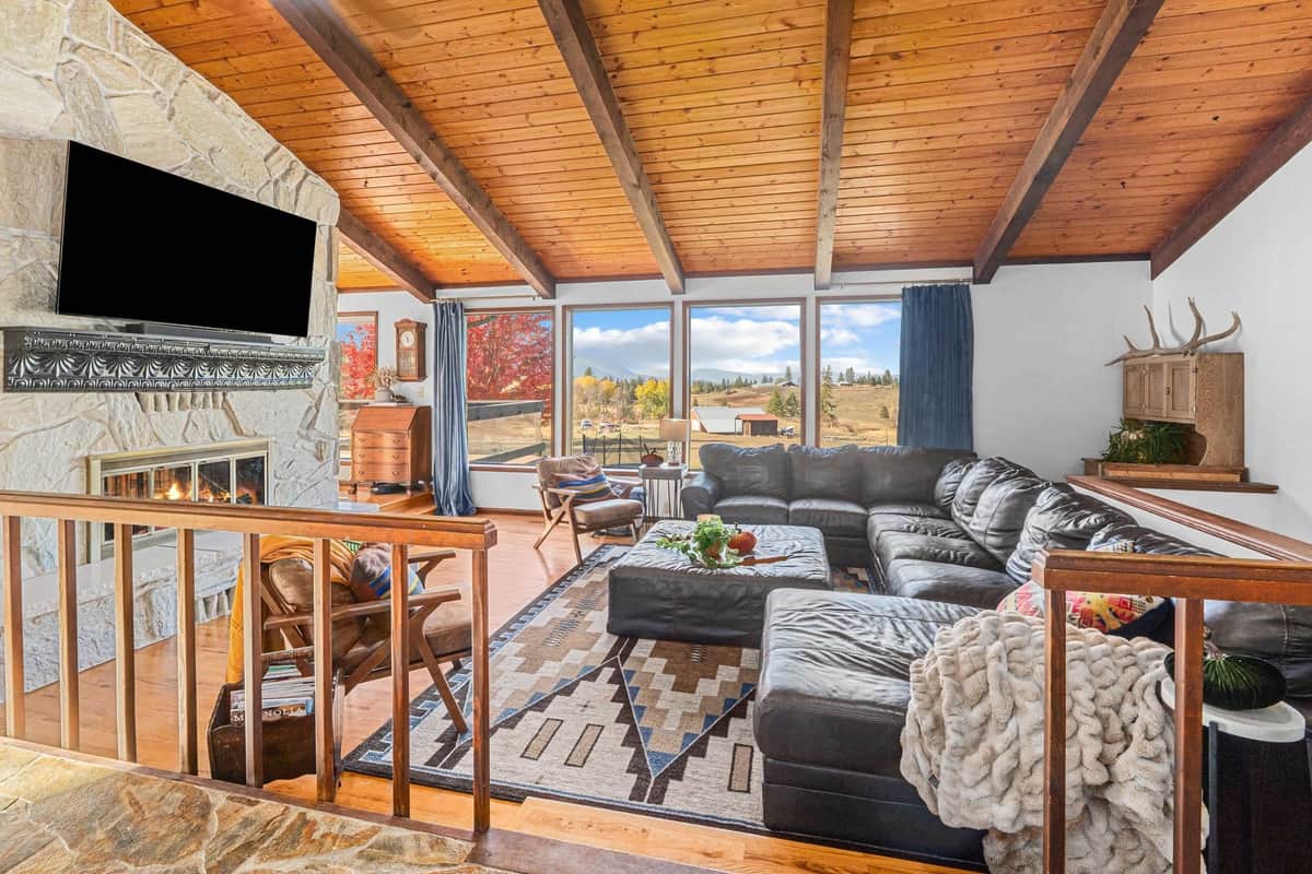 487 A Hotchkiss Rd thumbnail 12