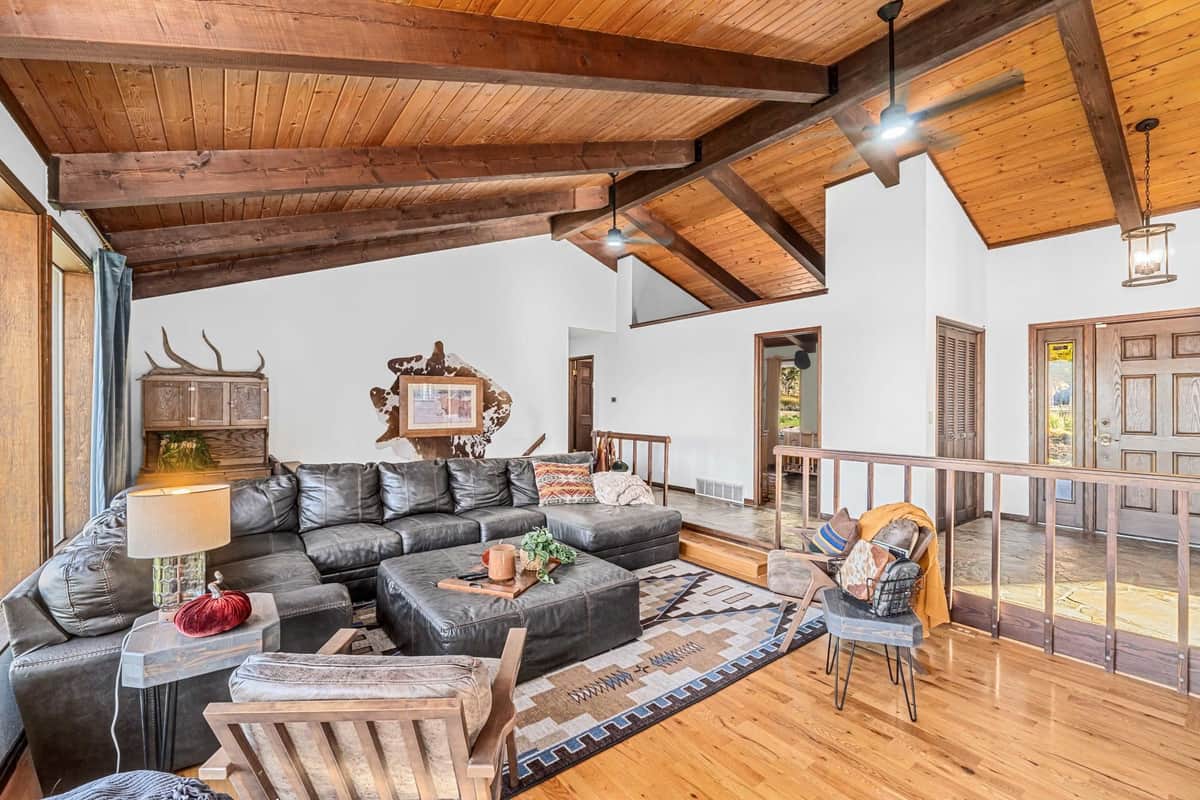 487 A Hotchkiss Rd thumbnail 13