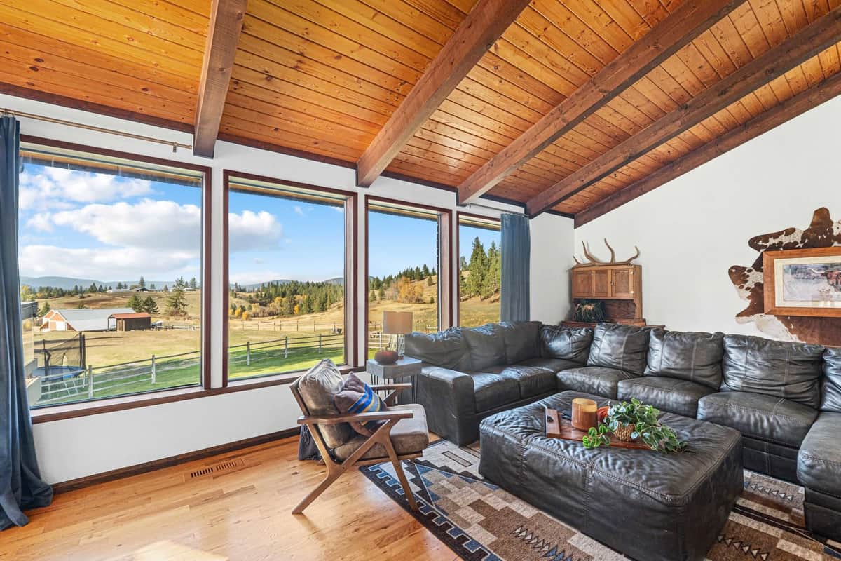 487 A Hotchkiss Rd thumbnail 15