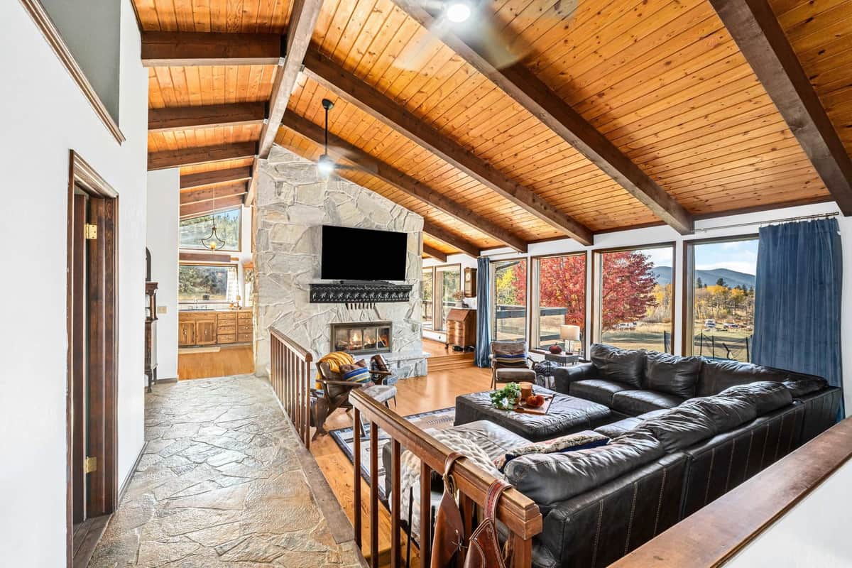 487 A Hotchkiss Rd thumbnail 16