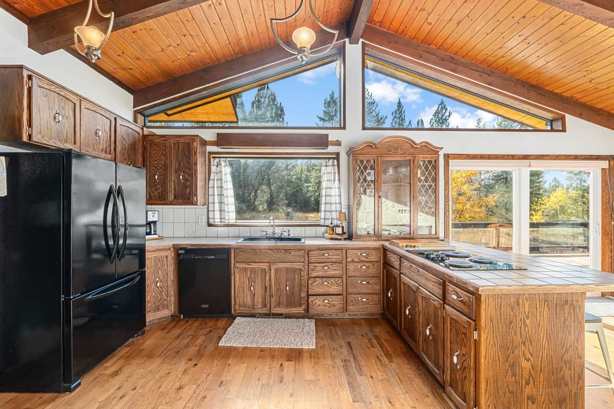 487 A Hotchkiss Rd thumbnail 17