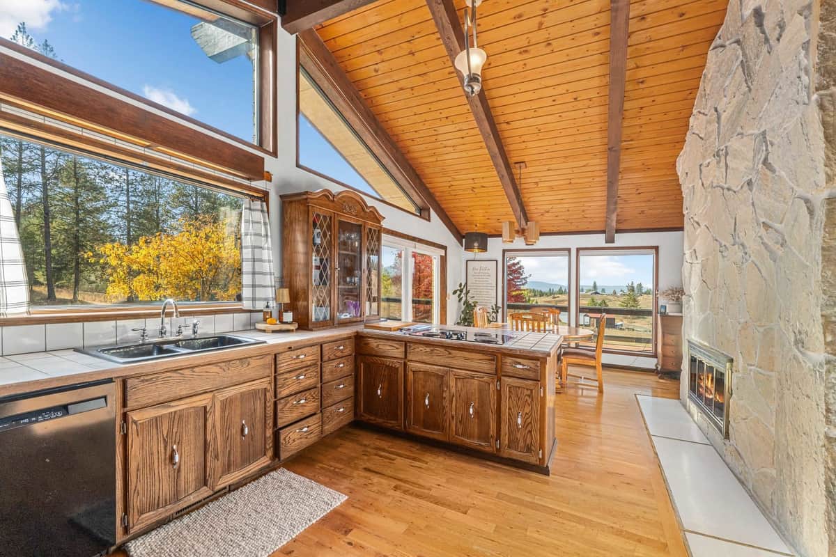 487 A Hotchkiss Rd thumbnail 18