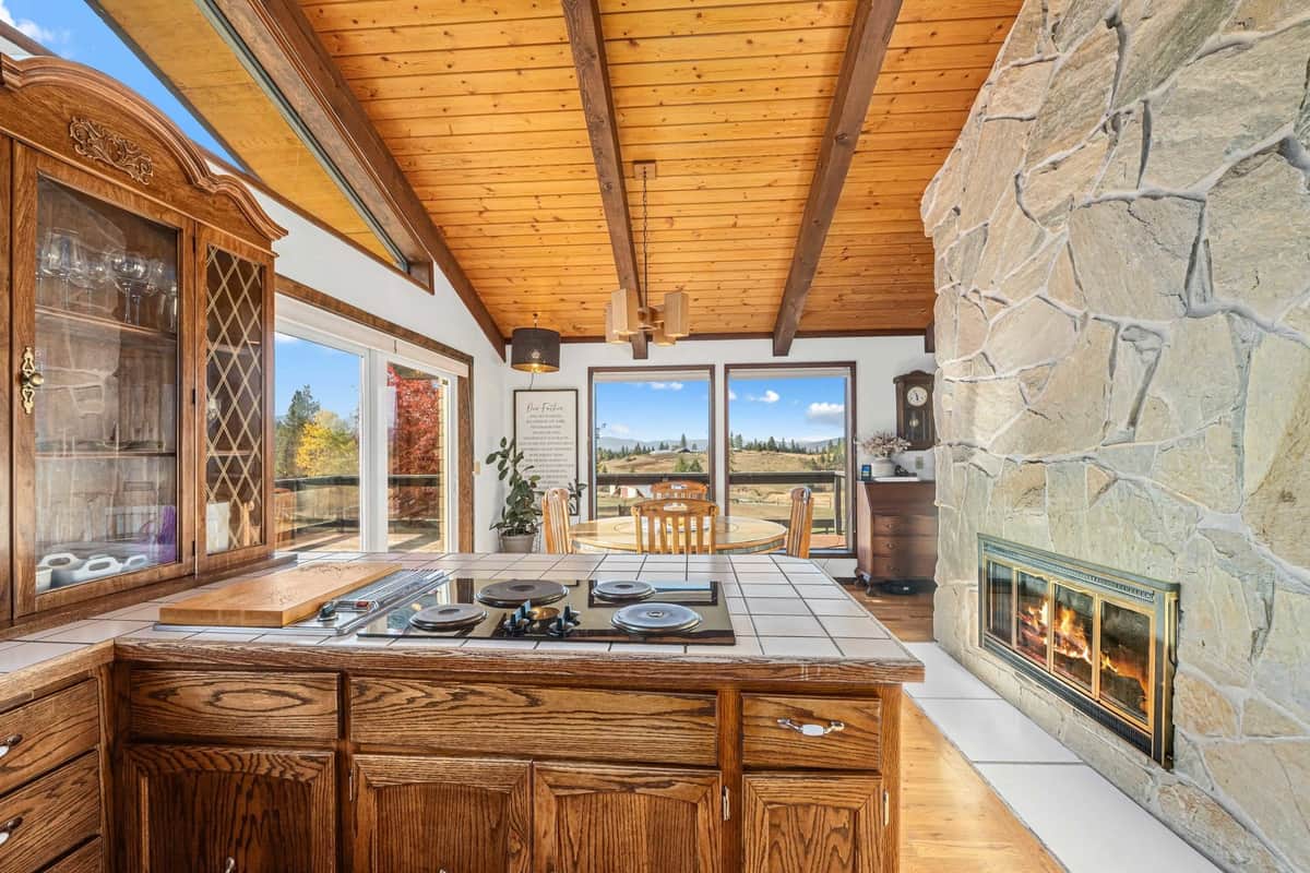487 A Hotchkiss Rd thumbnail 19