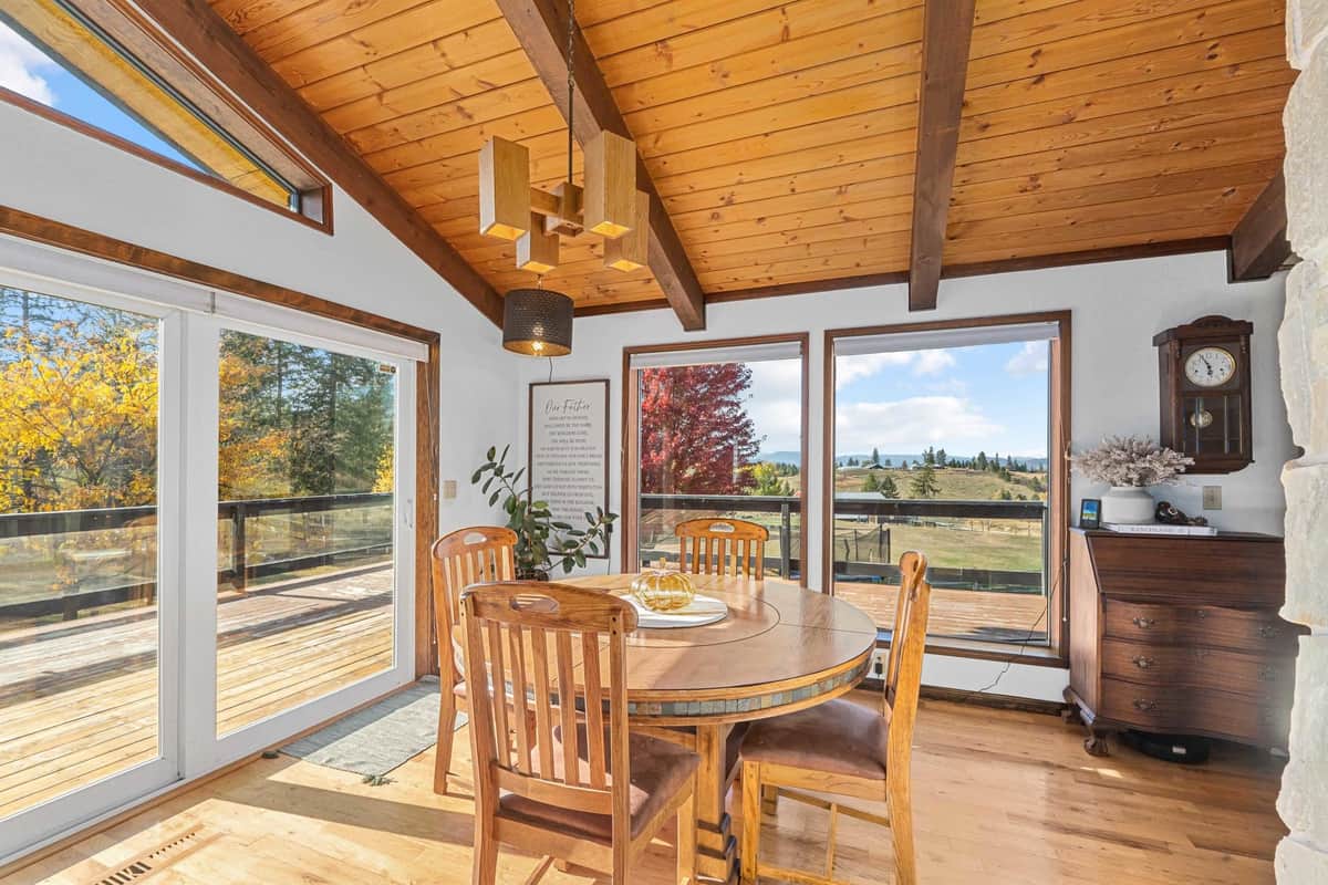 487 A Hotchkiss Rd thumbnail 20