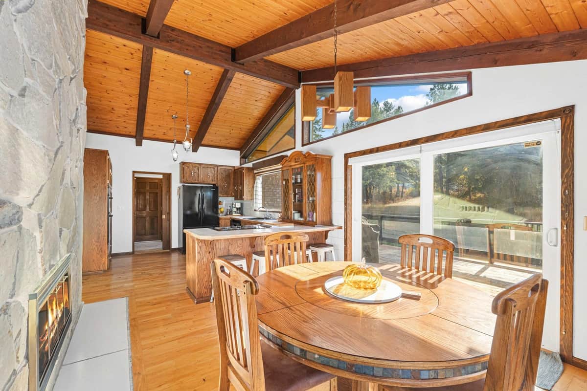 487 A Hotchkiss Rd thumbnail 21