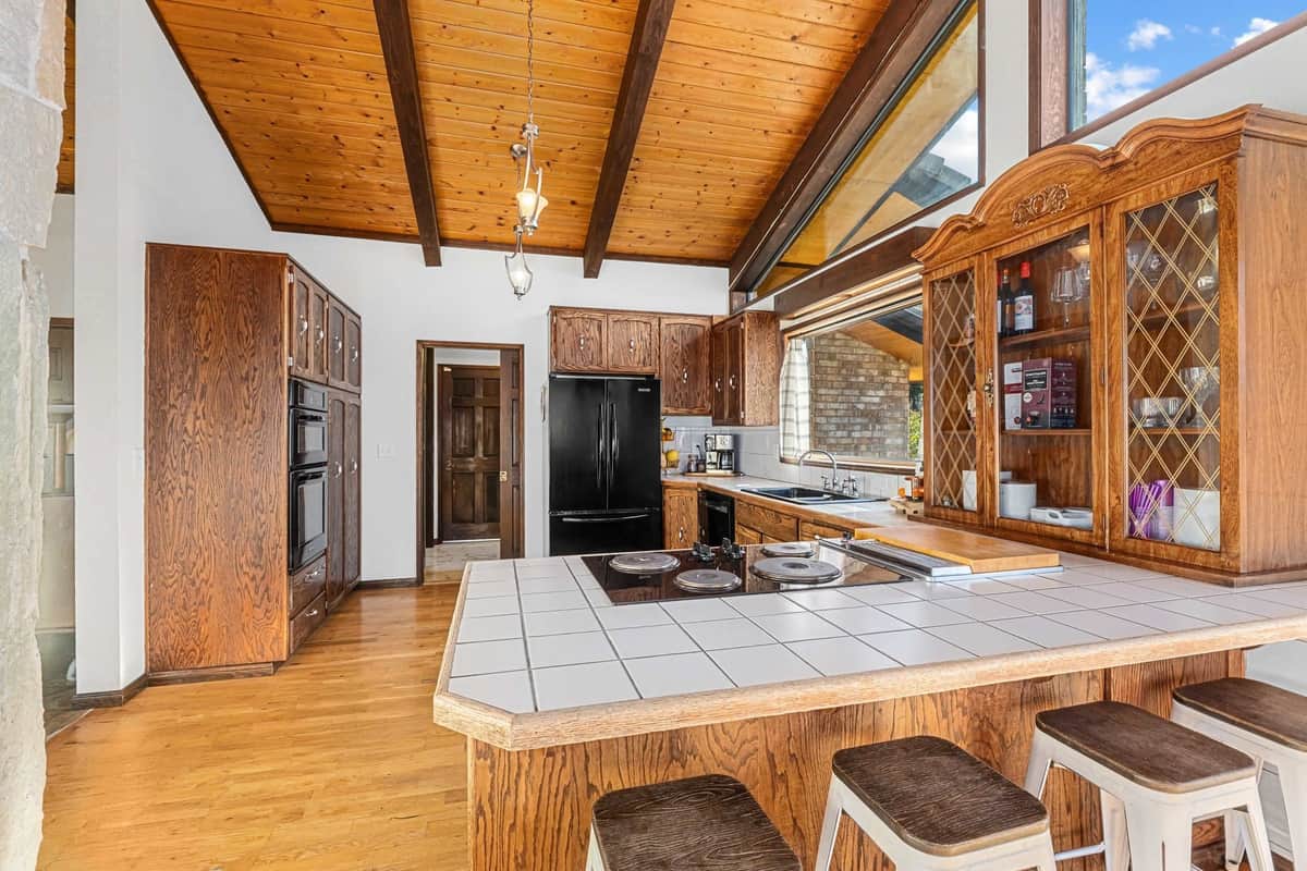 487 A Hotchkiss Rd thumbnail 22