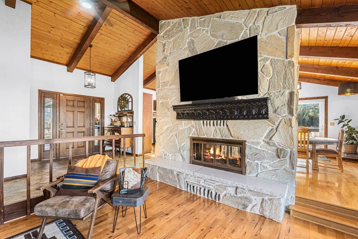 487 A Hotchkiss Rd thumbnail 23