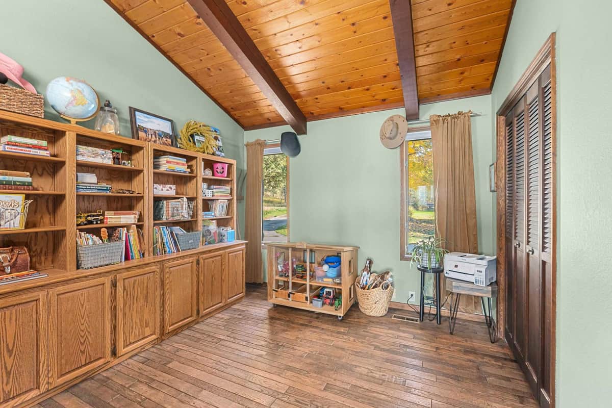 487 A Hotchkiss Rd thumbnail 26