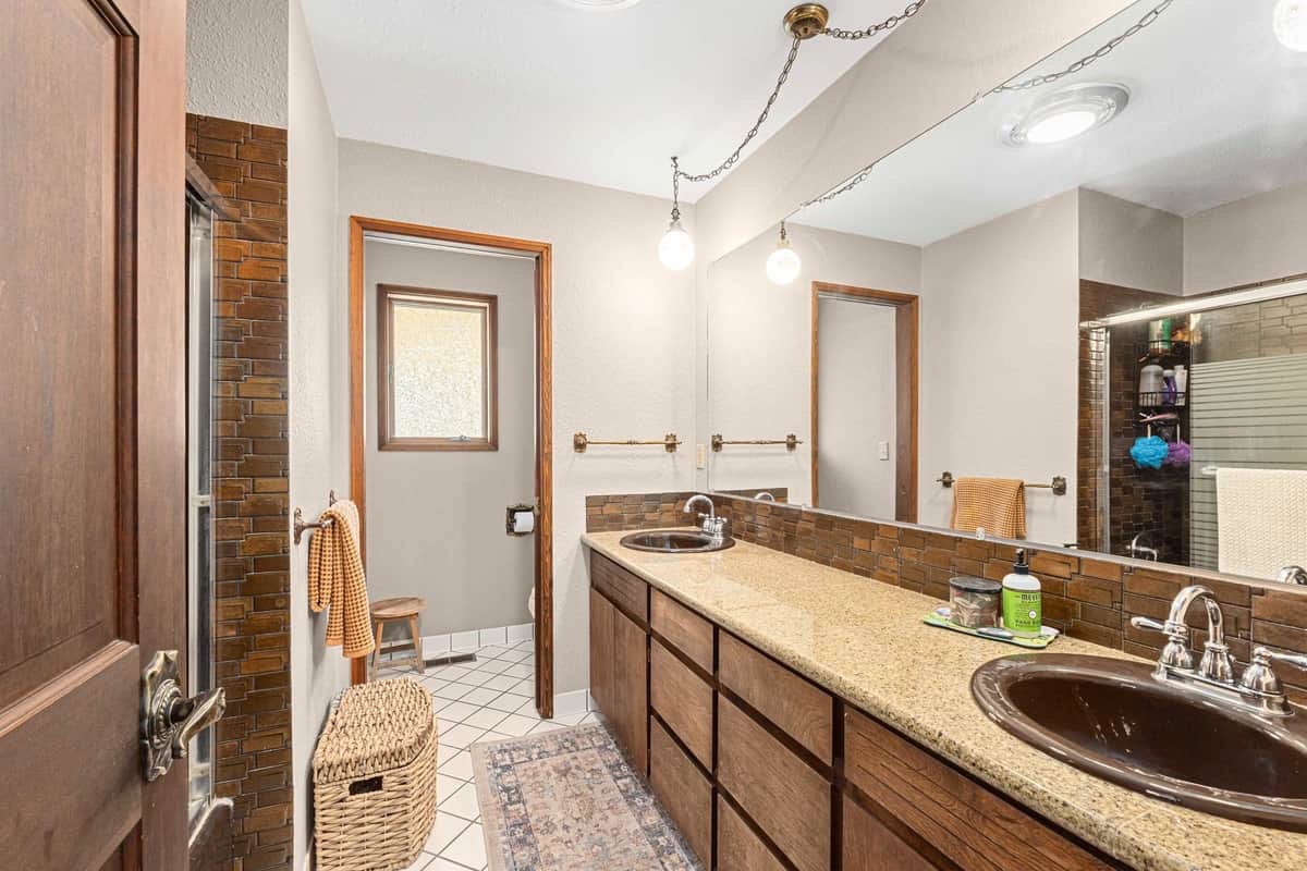487 A Hotchkiss Rd thumbnail 32