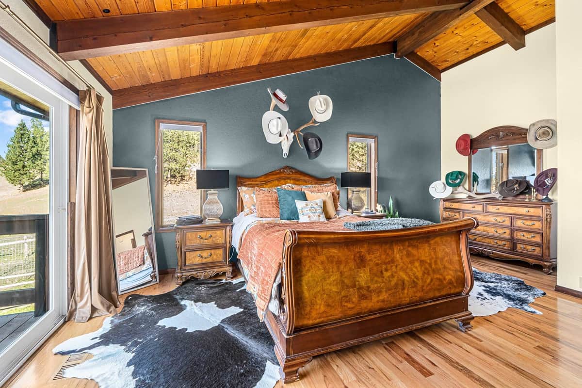 487 A Hotchkiss Rd thumbnail 28