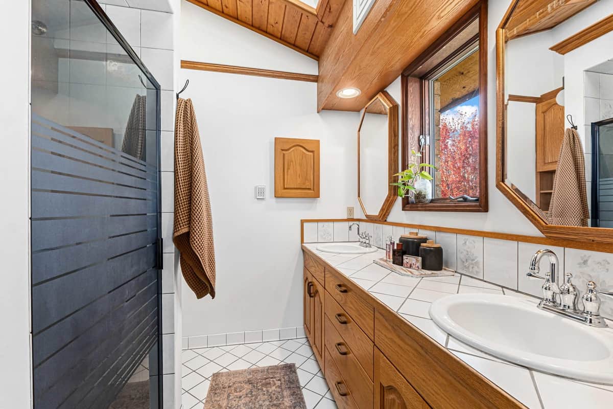 487 A Hotchkiss Rd thumbnail 31