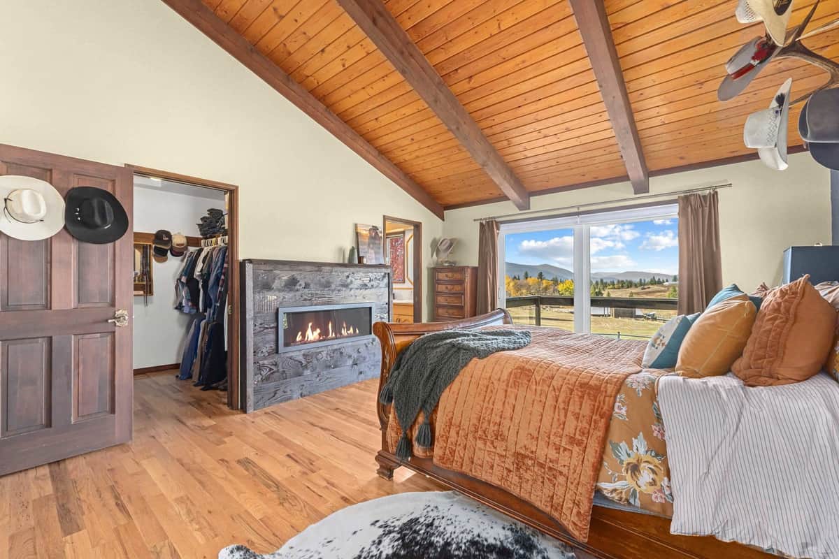 487 A Hotchkiss Rd thumbnail 29