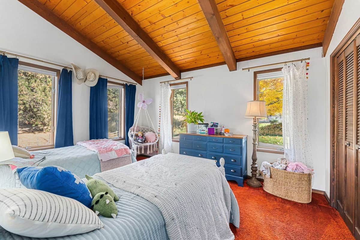 487 A Hotchkiss Rd thumbnail 33