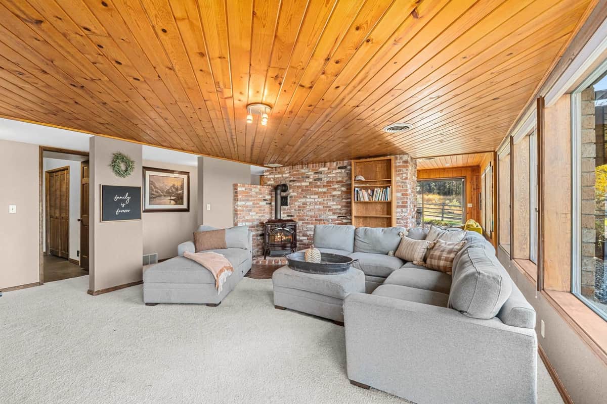 487 A Hotchkiss Rd thumbnail 36