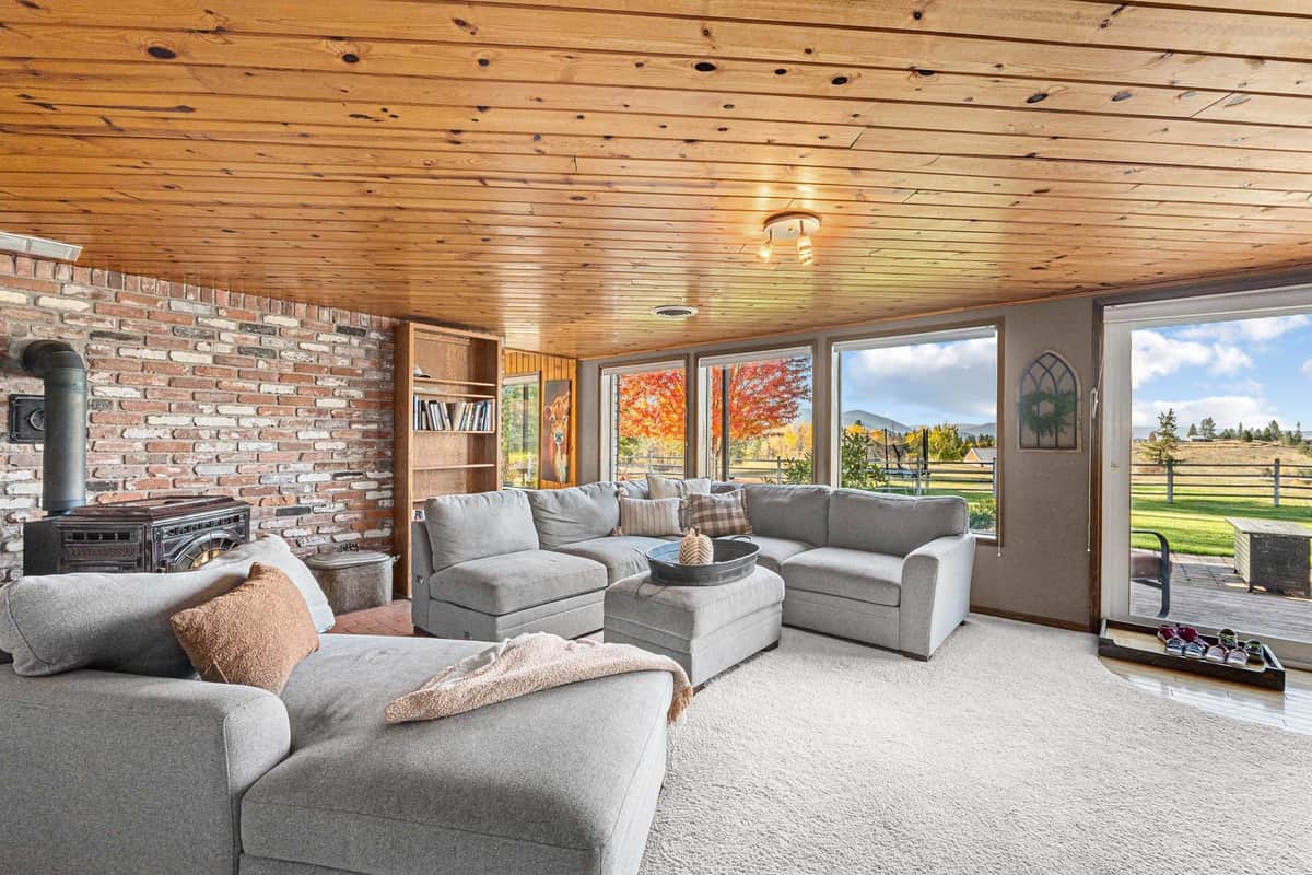 487 A Hotchkiss Rd thumbnail 35