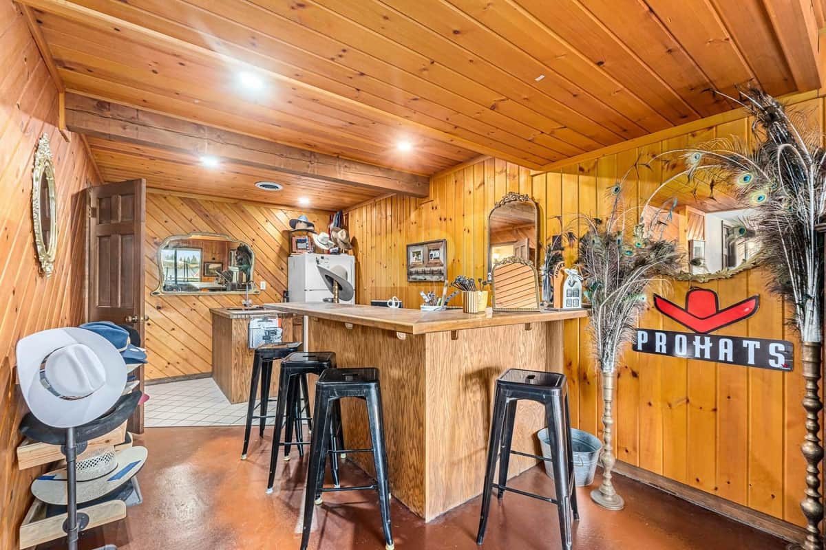 487 A Hotchkiss Rd thumbnail 43