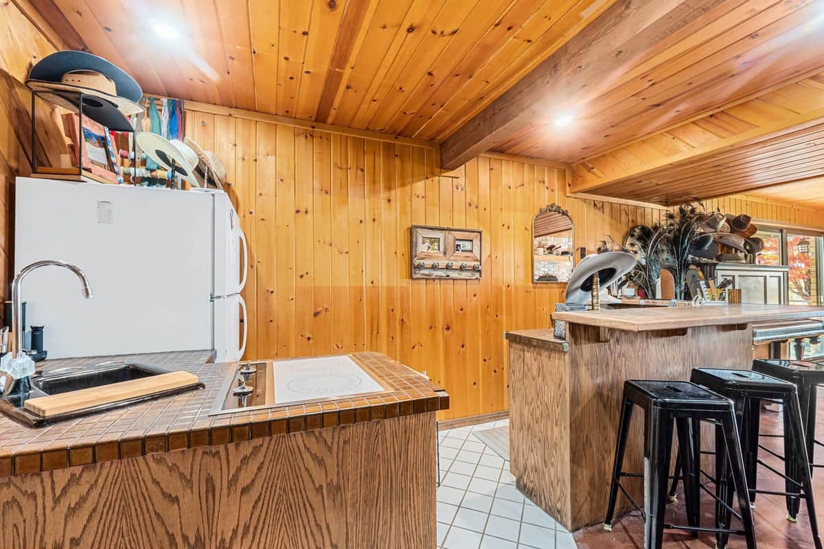 487 A Hotchkiss Rd thumbnail 42