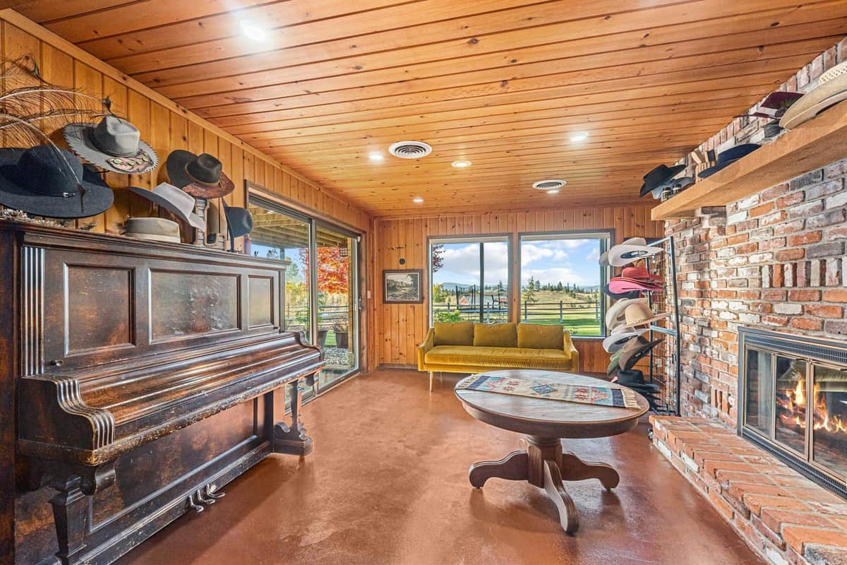 487 A Hotchkiss Rd thumbnail 44