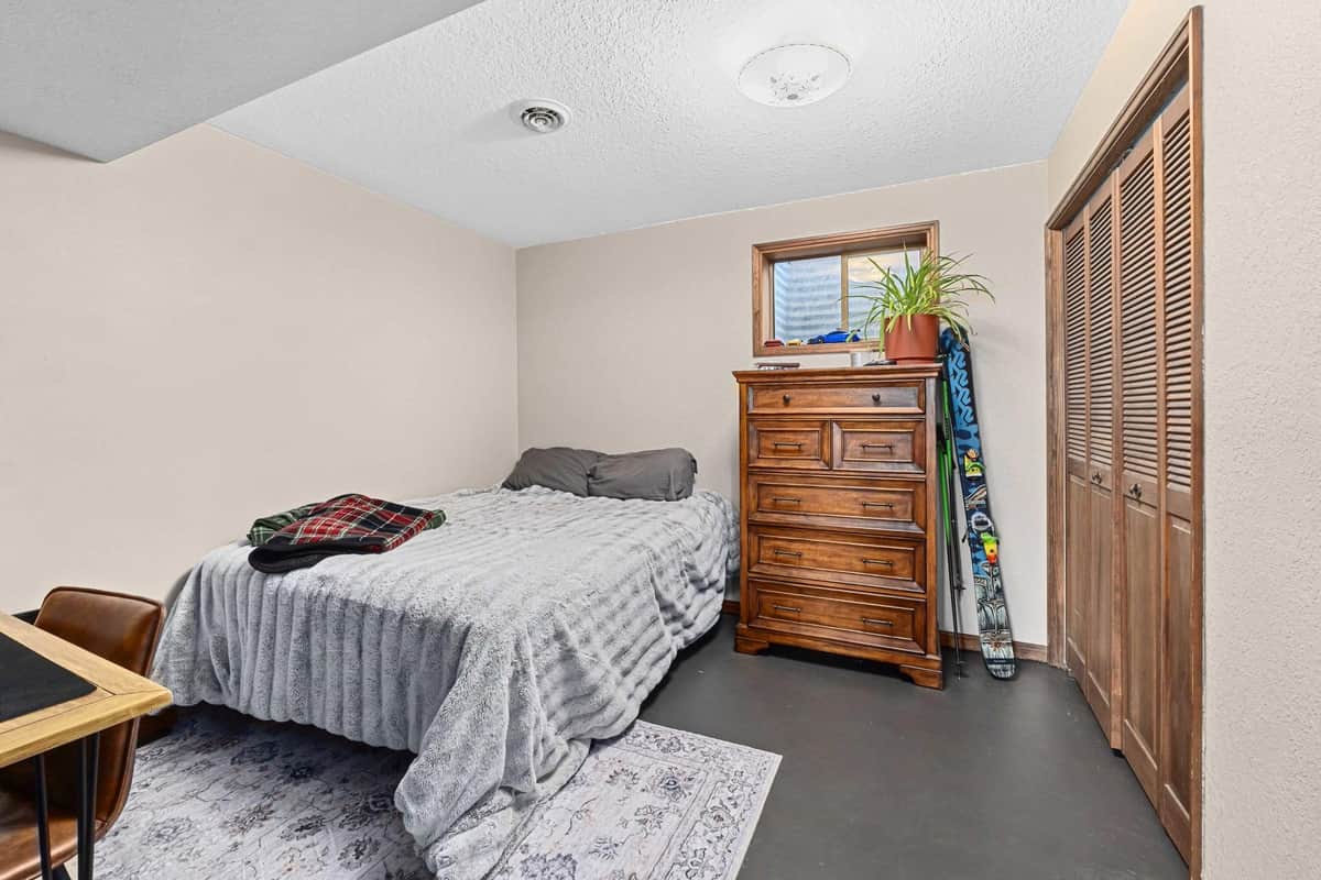487 A Hotchkiss Rd thumbnail 38