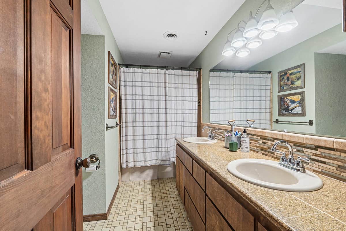 487 A Hotchkiss Rd thumbnail 41