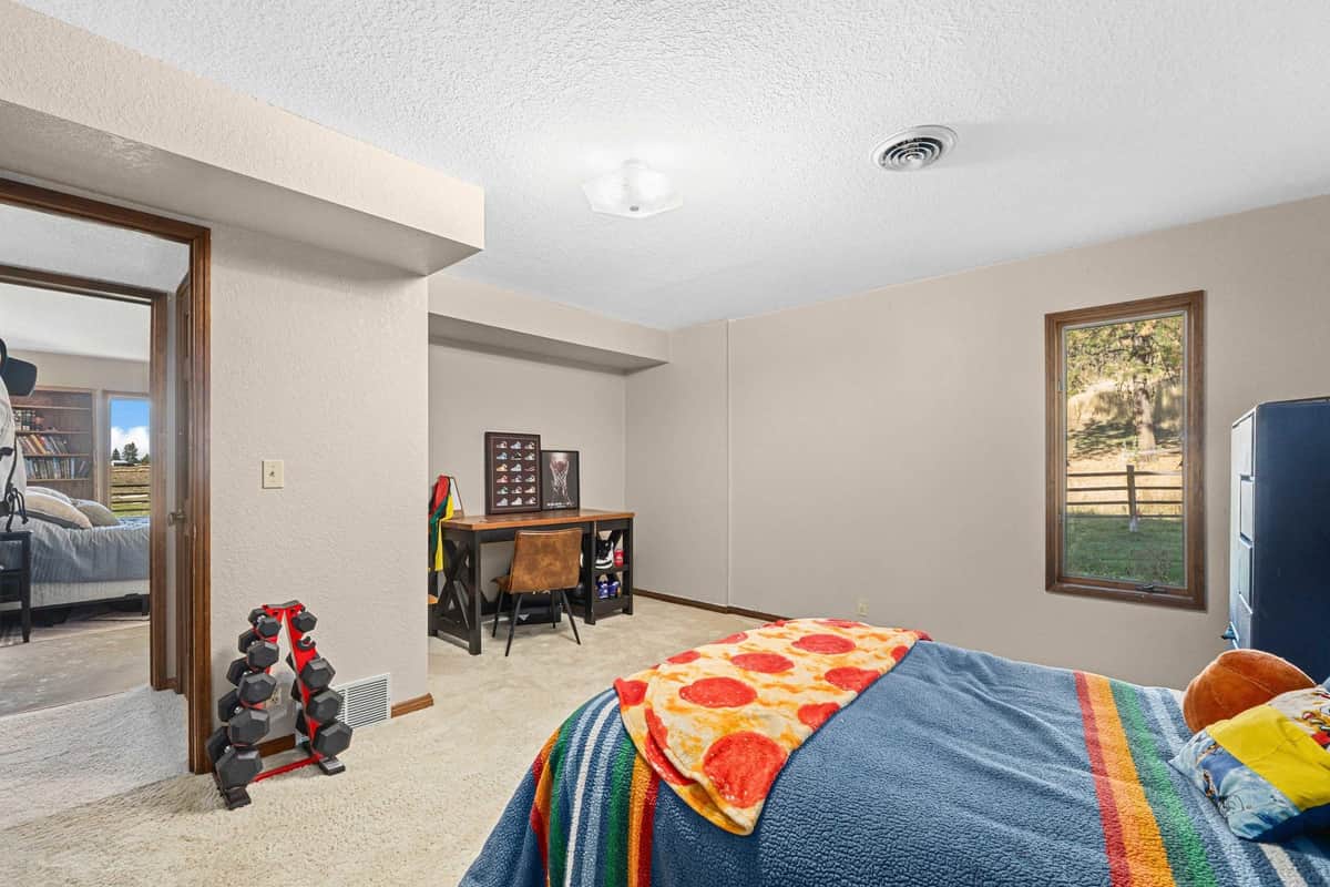 487 A Hotchkiss Rd thumbnail 39