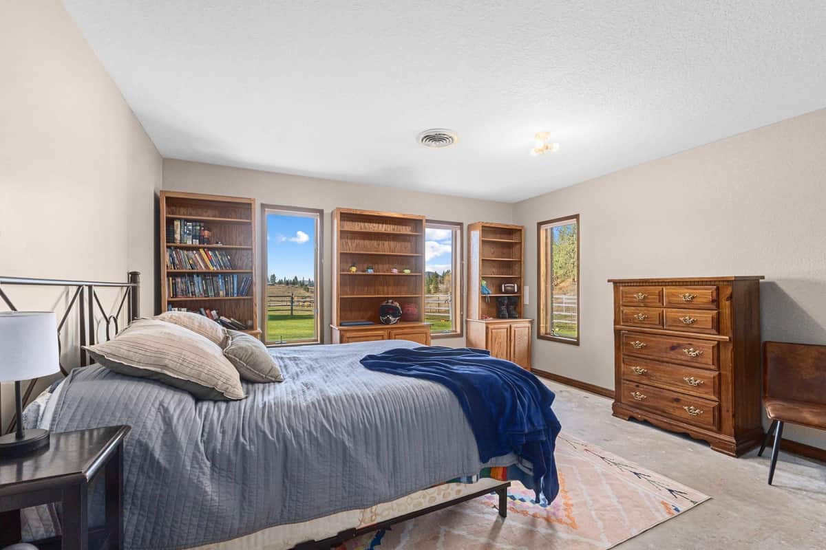 487 A Hotchkiss Rd thumbnail 40