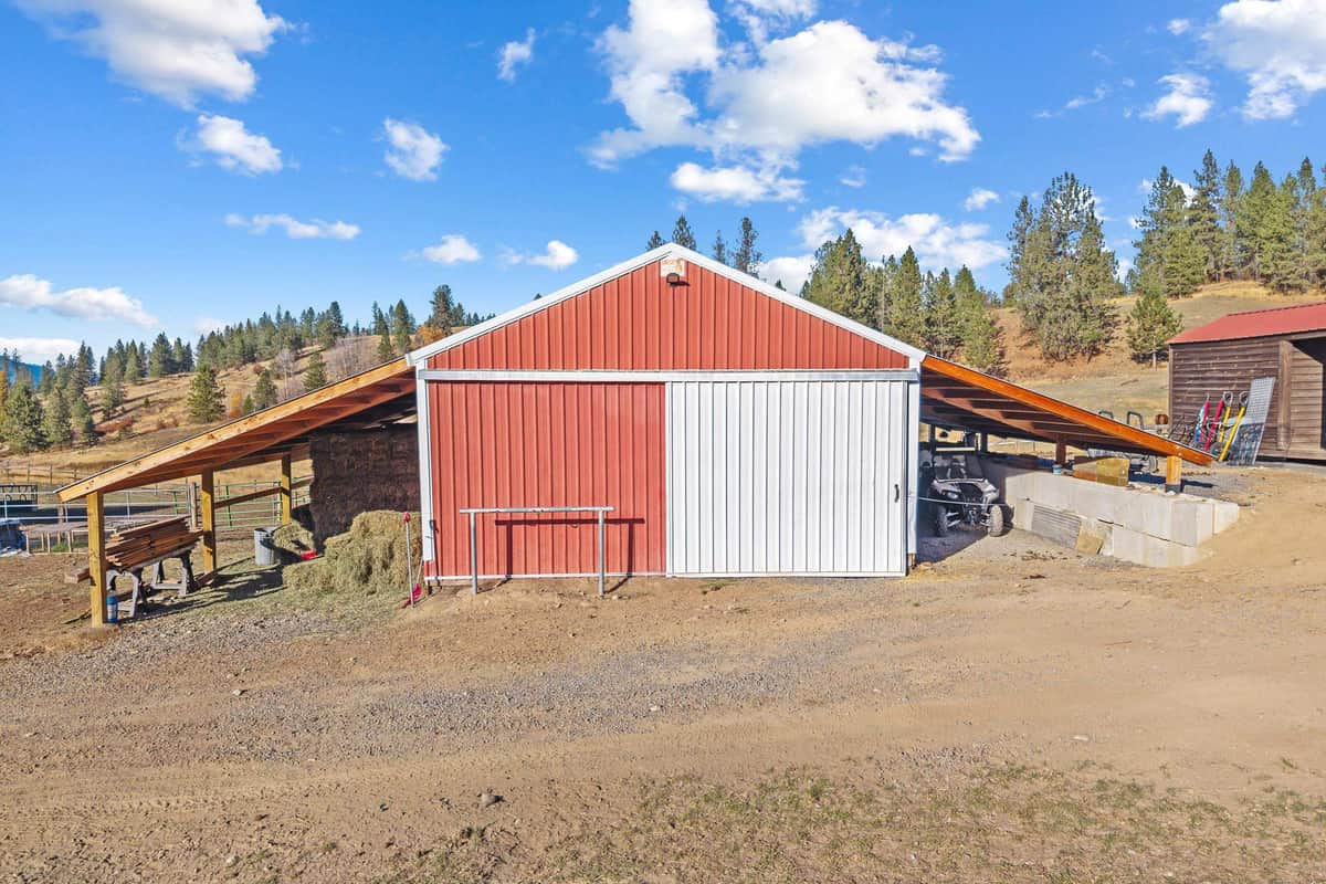 487 A Hotchkiss Rd thumbnail 46