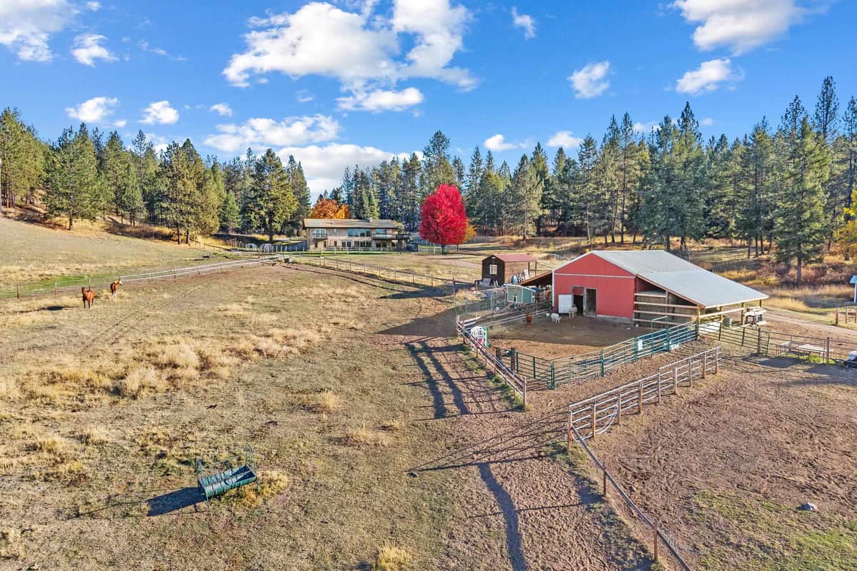 487 A Hotchkiss Rd thumbnail 47