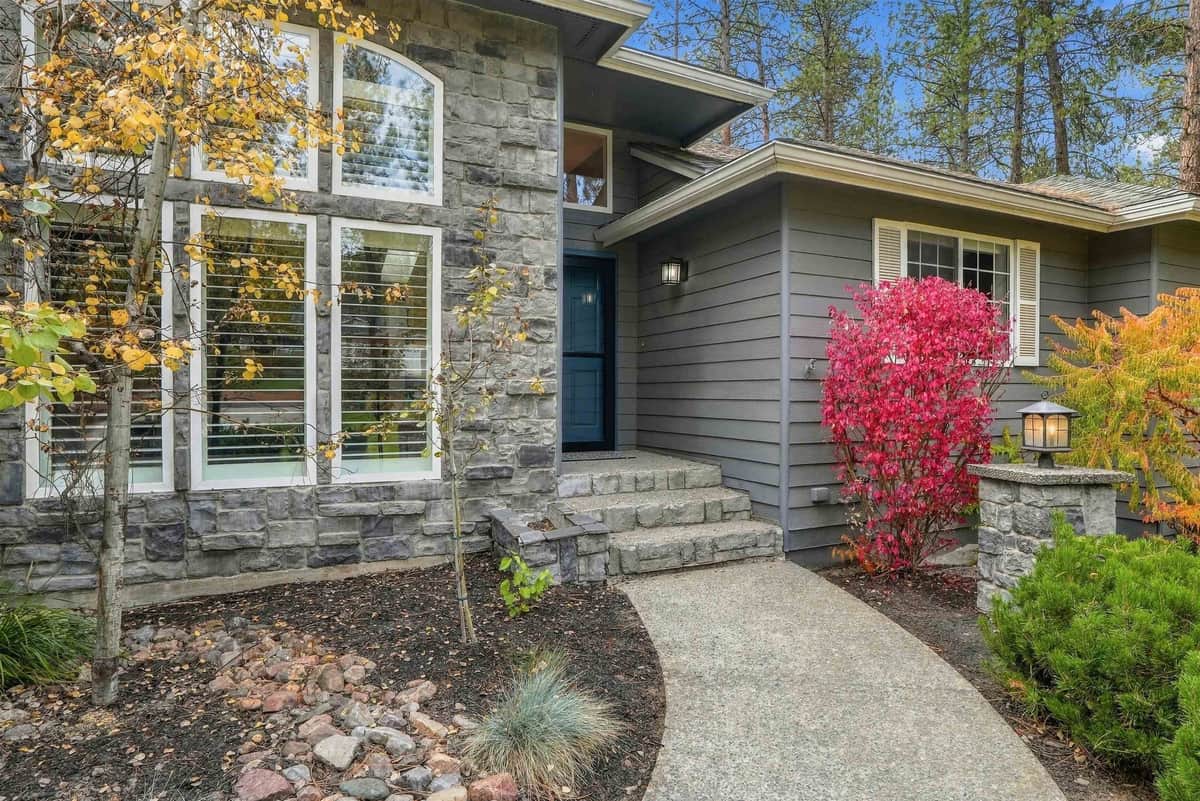 17807 N Ranchette Rd thumbnail 2