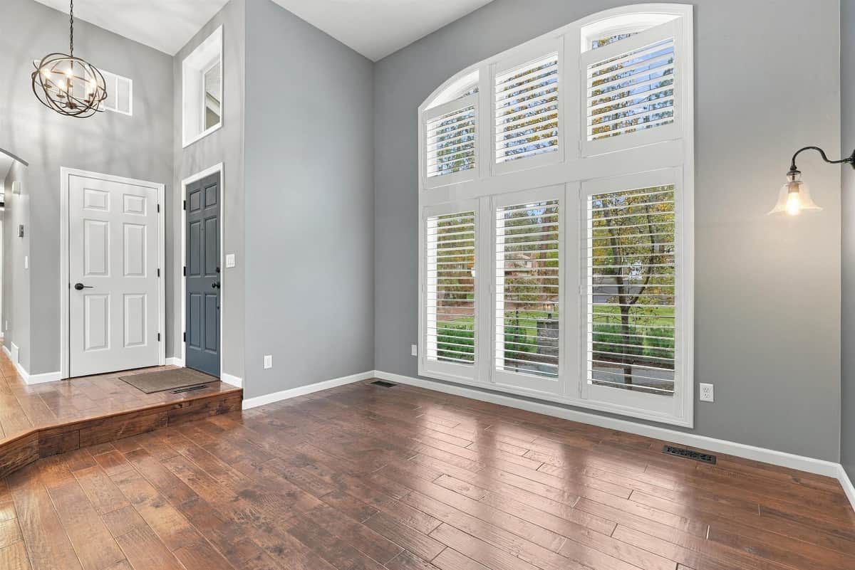 17807 N Ranchette Rd thumbnail 9