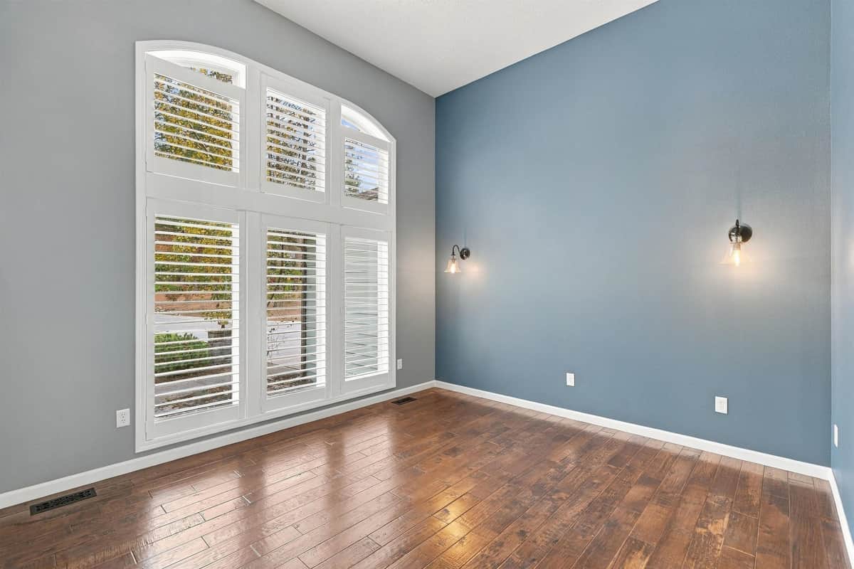 17807 N Ranchette Rd thumbnail 10