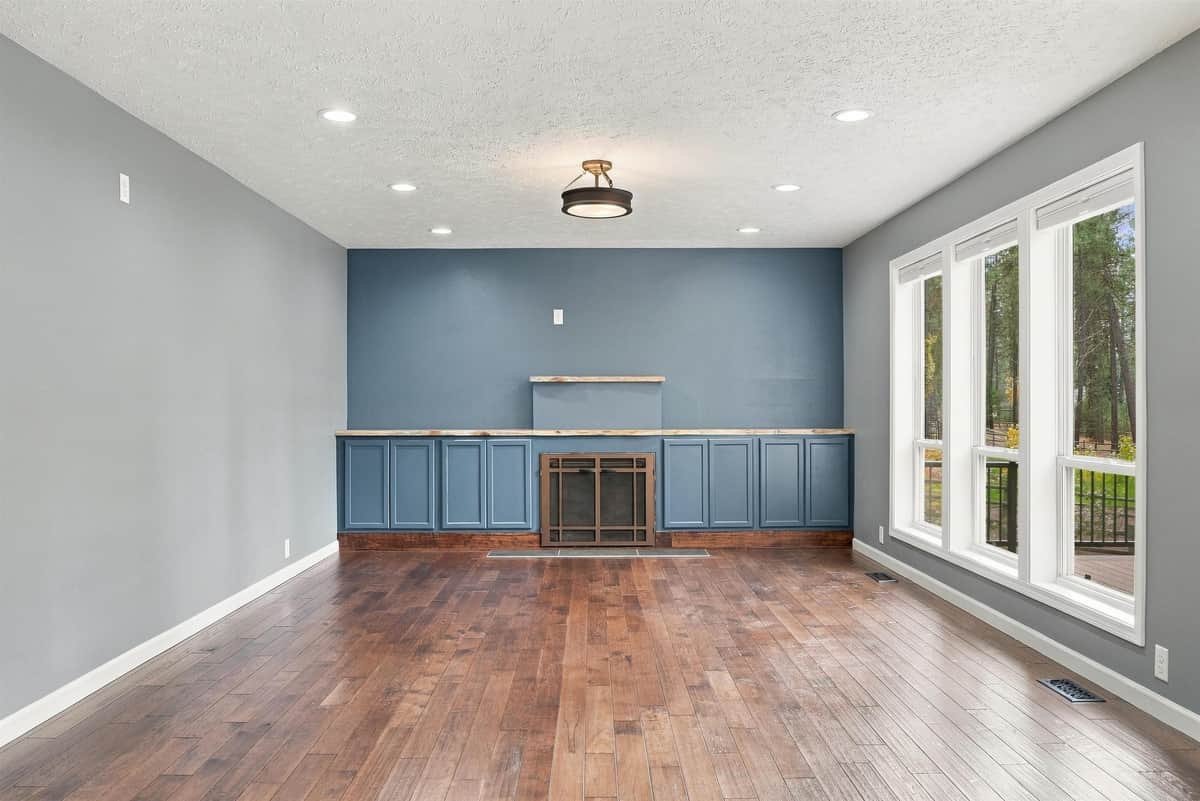 17807 N Ranchette Rd thumbnail 14
