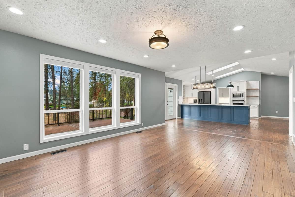 17807 N Ranchette Rd thumbnail 13