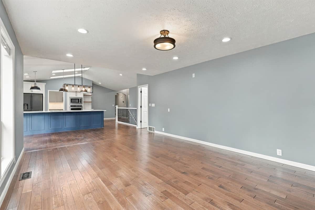 17807 N Ranchette Rd thumbnail 11