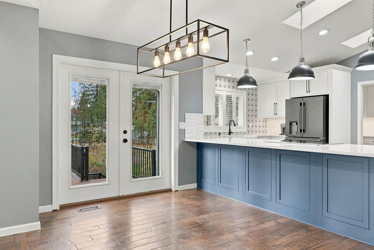 17807 N Ranchette Rd thumbnail 15