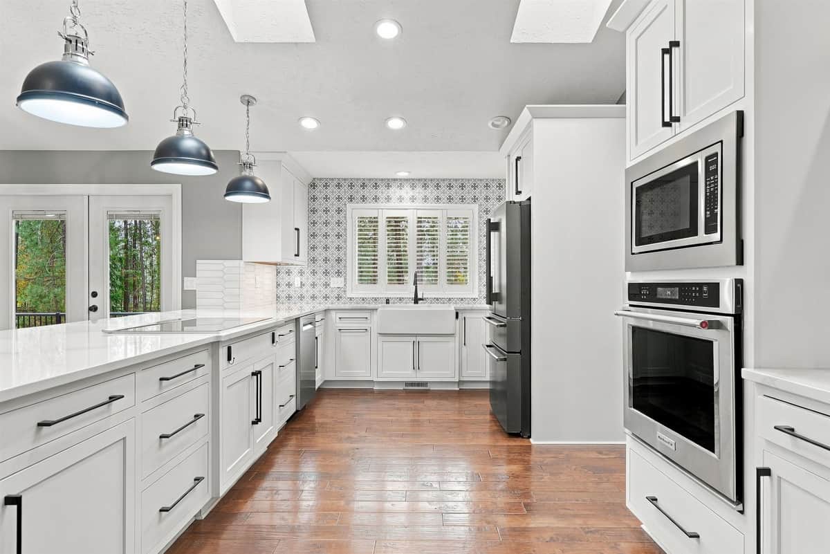 17807 N Ranchette Rd thumbnail 6