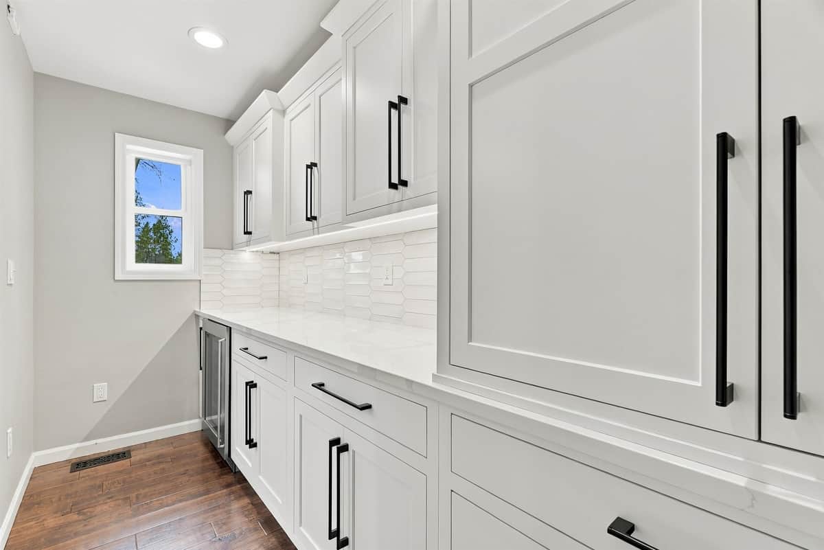 17807 N Ranchette Rd thumbnail 8