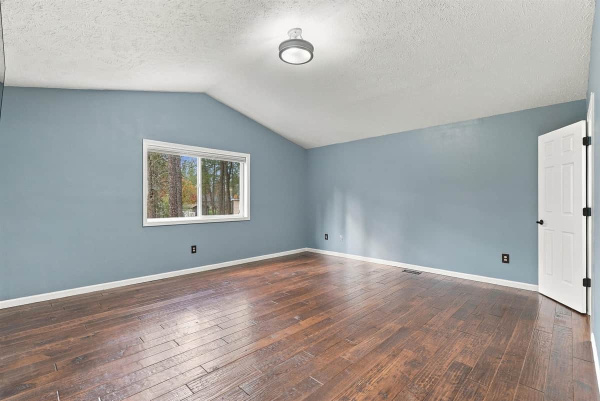17807 N Ranchette Rd thumbnail 16
