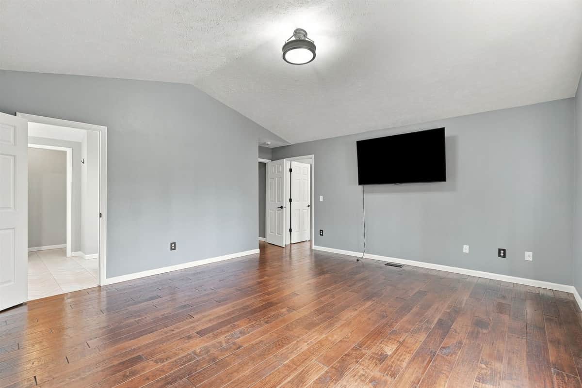 17807 N Ranchette Rd thumbnail 17